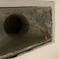 Top-Notch Air Duct Cleaning Services in Jensen Beach FL