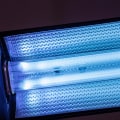 Essential Guide: AC UV Light Installation in Tamarac FL