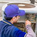 Are Discounts and Specials Available from HVAC Tune Up Companies?