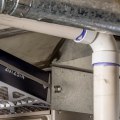 The Role of an HVAC Tune-up Company in Maximizing the Lifespan of Your Ultravation HVAC Furnace Air Filter