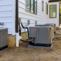 How Often Should You Service Your HVAC System? - A Guide for Homeowners