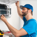 What You Need to Know About HVAC Maintenance