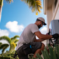 The Importance of HVAC Installation Service in Cutler Bay FL