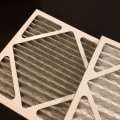 How to Choose the Best Furnace HVAC Air Filters 20x25x1 for Your HVAC Tune Up