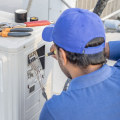 The Importance of Regular Tune-Ups From an HVAC Company After HVAC System Installation for Maximum Energy Efficiency