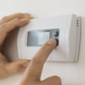 When Is the Right Time to Shut Off Your Air Conditioner?