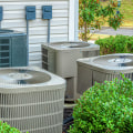 The Benefits of an HVAC Tune Up: Why You Shouldn't Skip It
