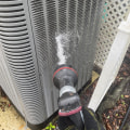 How an HVAC Air Conditioning Tune-Up Company Near Palm Beach Gardens, FL Ensures Year-Round Comfort