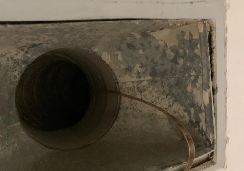 Top-Notch Air Duct Cleaning Services in Jensen Beach FL