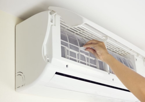 How Often Should You Replace Your Air Conditioner Filter?