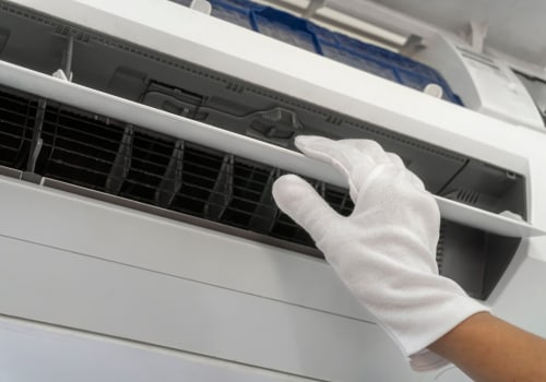 Maintaining Your HVAC System for Optimal Performance