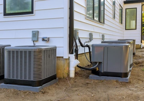 How Often Should You Service Your HVAC System? - A Guide for Homeowners