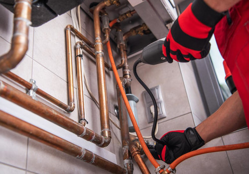 Comprehensive Guide to HVAC Tune-Ups: What You Need to Know